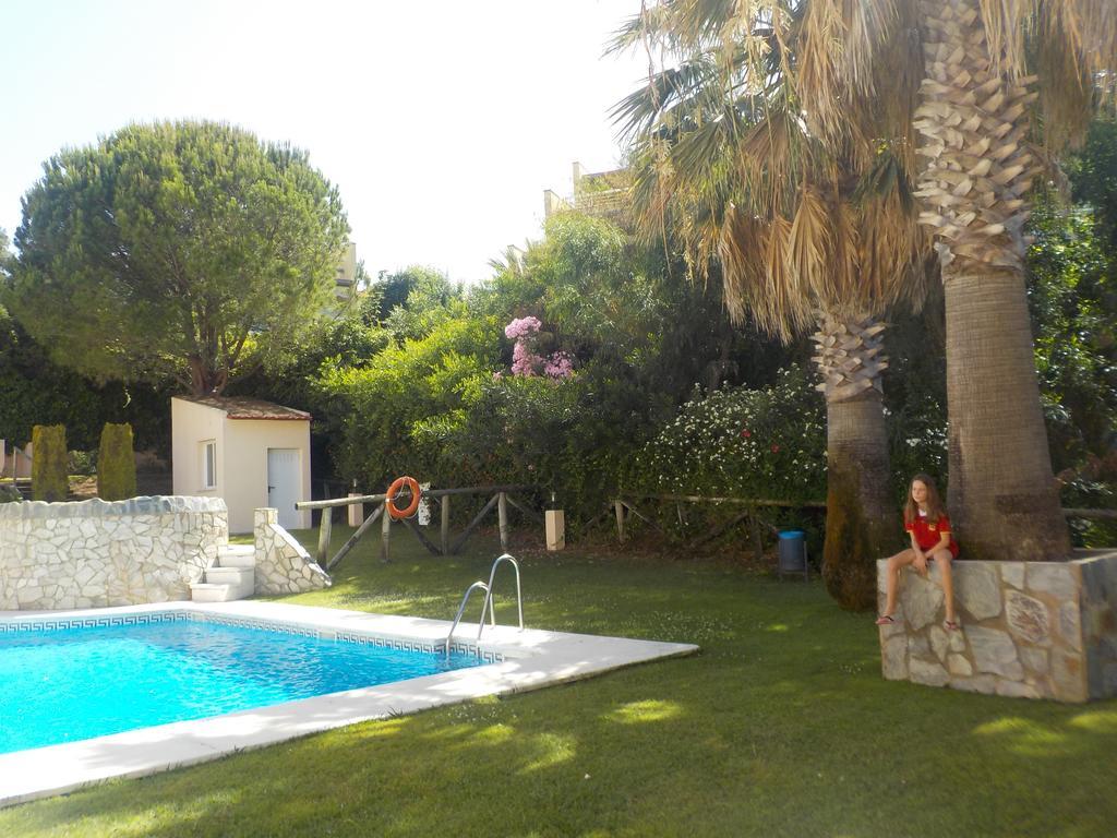 Apartamento Islantilla Islantilla