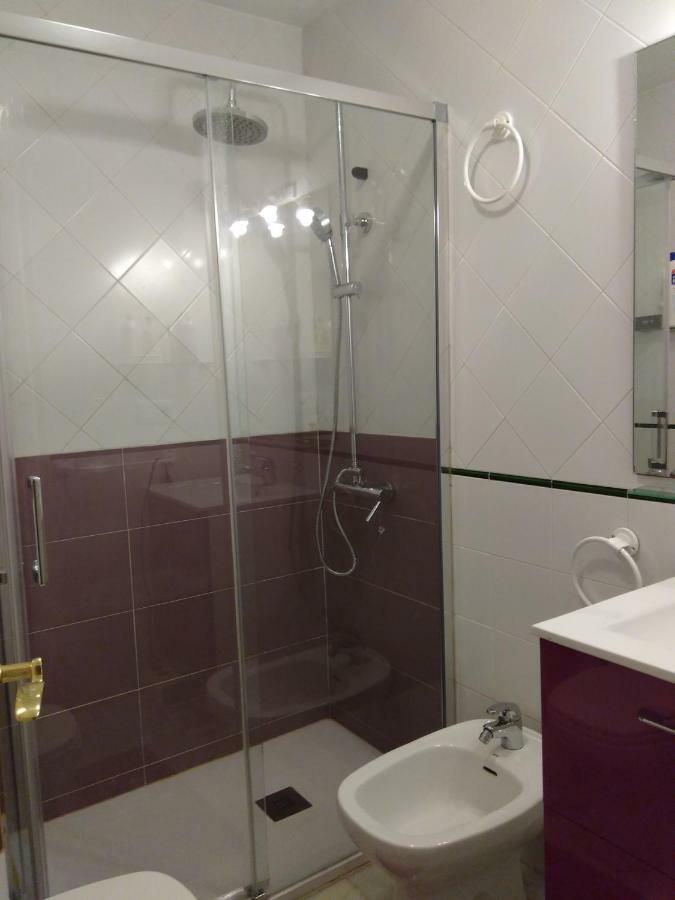 Apartamento Islantilla Apartment