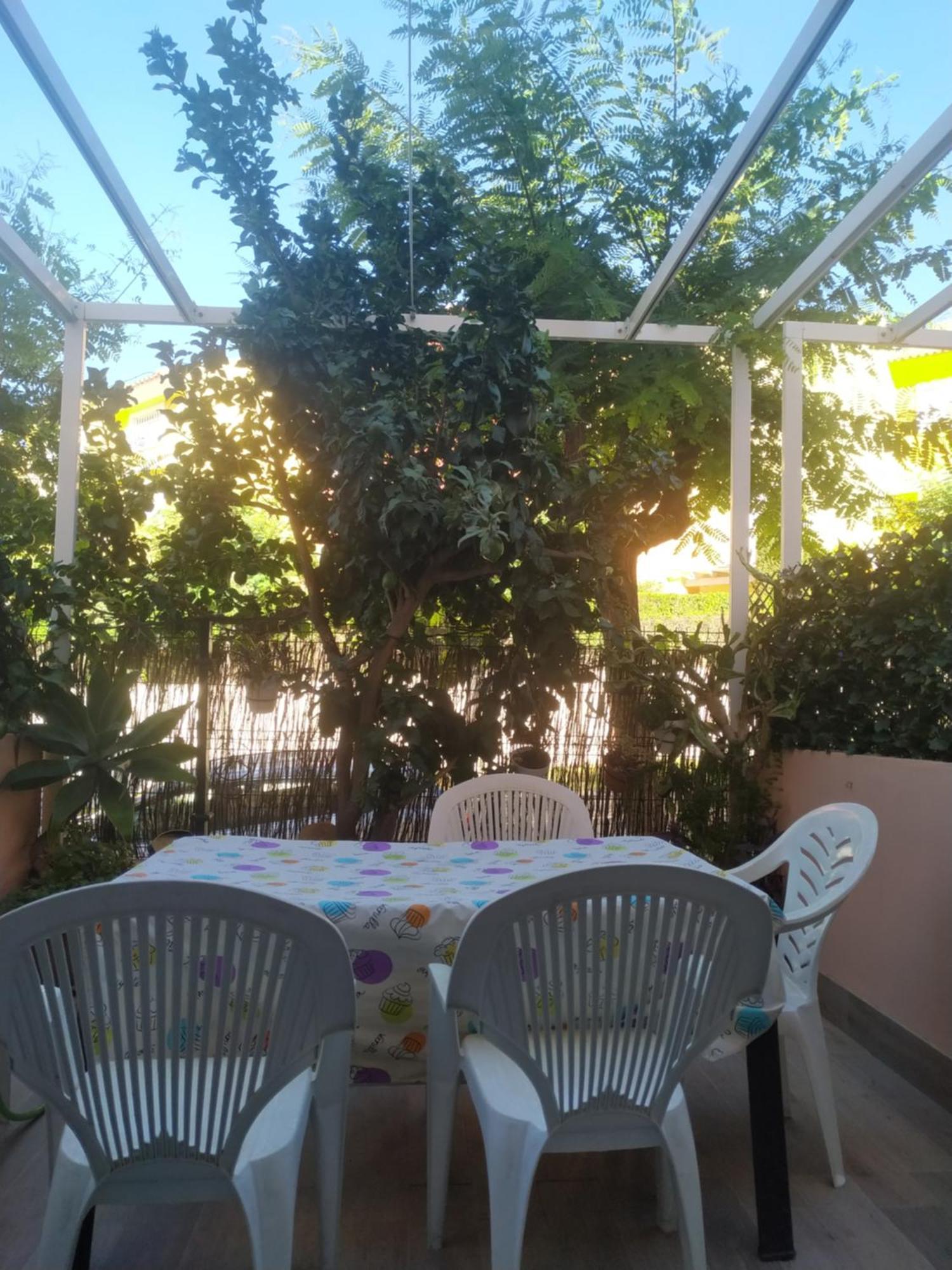 Apartamento Islantilla Appartamento